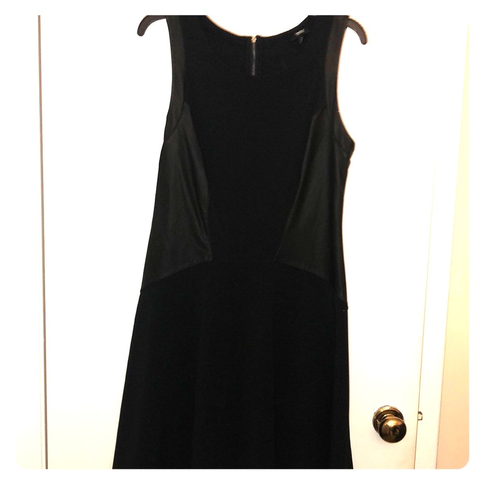 Target Dress